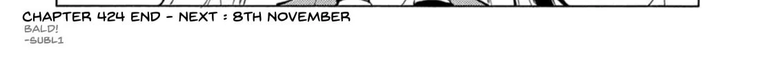 Read Minami-ke chapter 424 image 15 on Lezhin