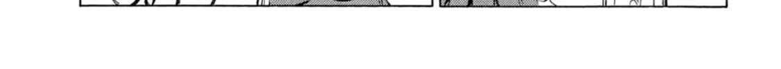 Read Minami-ke chapter 425 image 13 on Lezhin