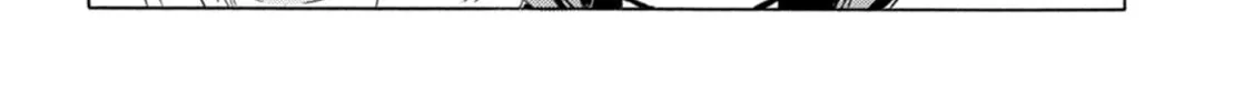 Read Minami-ke chapter 425 image 7 on Lezhin