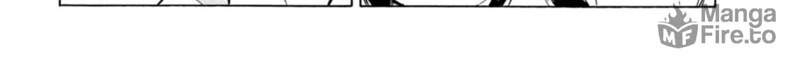 Read Minami-ke chapter 426 image 11 on Lezhin