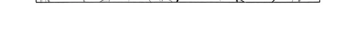 Read Minami-ke chapter 426 image 13 on Lezhin