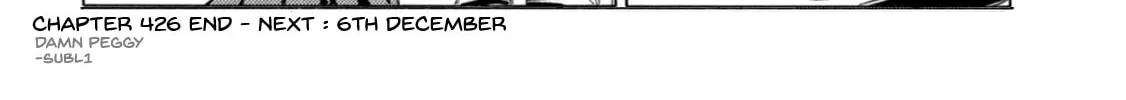 Read Minami-ke chapter 426 image 15 on Lezhin