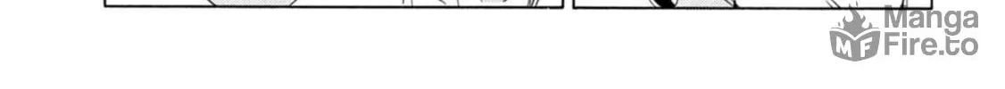Read Minami-ke chapter 426 image 9 on Lezhin