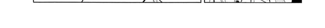 Read Minami-ke chapter 427 image 13 on Lezhin