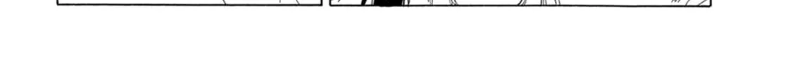 Read Minami-ke chapter 427 image 3 on Lezhin