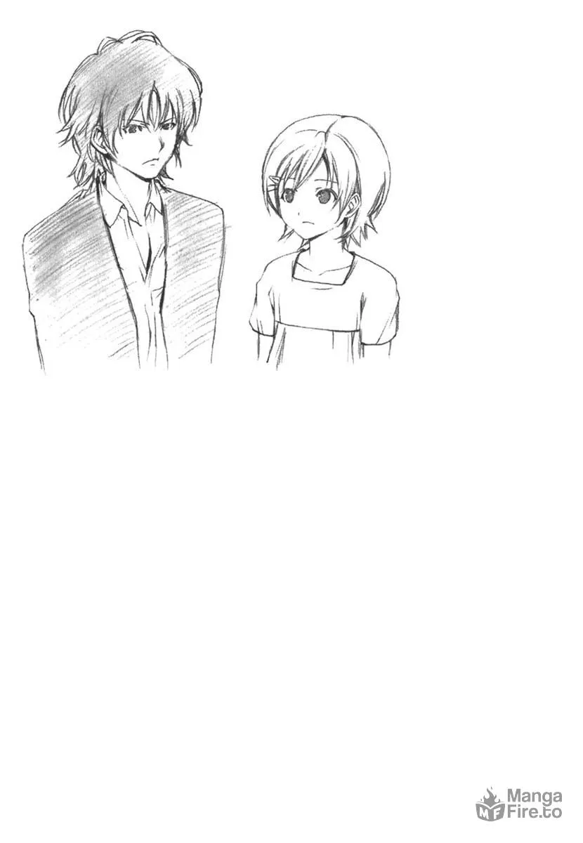 Read Minami-ke chapter 43 image 8 on Lezhin