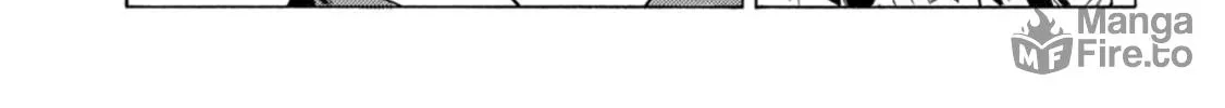 Read Minami-ke chapter 430 image 9 on Lezhin