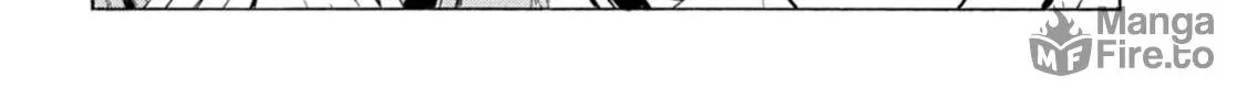 Read Minami-ke chapter 431 image 11 on Lezhin