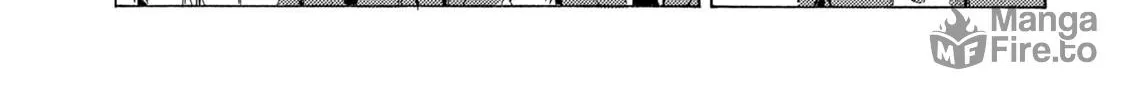 Read Minami-ke chapter 433 image 9 on Lezhin