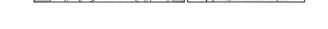 Read Minami-ke chapter 434 image 13 on Lezhin
