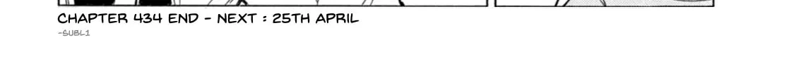 Read Minami-ke chapter 434 image 15 on Lezhin