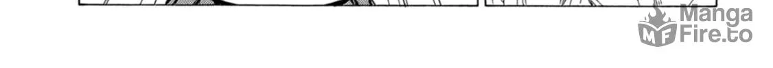 Read Minami-ke chapter 435 image 5 on Lezhin