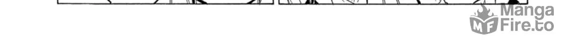 Read Minami-ke chapter 435 image 9 on Lezhin