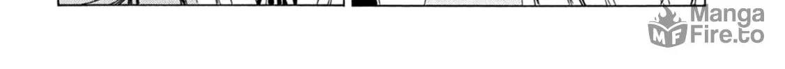 Read Minami-ke chapter 436 image 11 on Lezhin