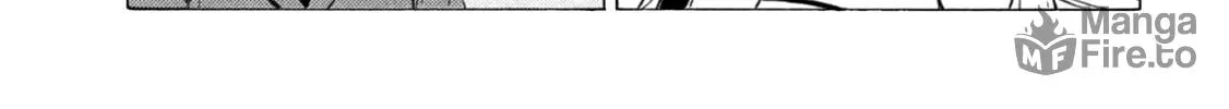 Read Minami-ke chapter 436 image 5 on Lezhin
