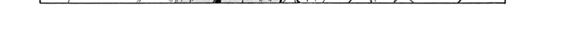 Read Minami-ke chapter 436 image 7 on Lezhin