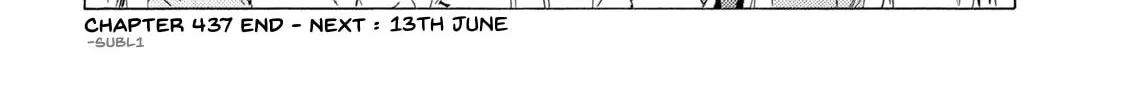 Read Minami-ke chapter 437 image 15 on Lezhin