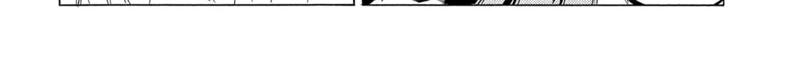 Read Minami-ke chapter 437 image 3 on Lezhin