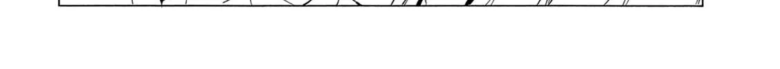 Read Minami-ke chapter 437 image 7 on Lezhin