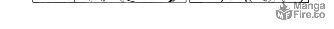 Read Minami-ke chapter 437 image 9 on Lezhin