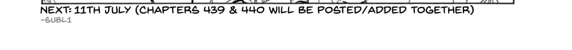 Read Minami-ke chapter 438 image 15 on Lezhin