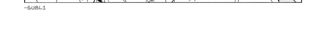 Read Minami-ke chapter 439 image 15 on Lezhin