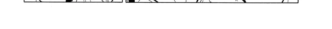 Read Minami-ke chapter 439 image 3 on Lezhin
