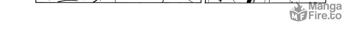 Read Minami-ke chapter 439 image 5 on Lezhin