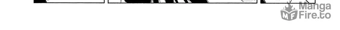 Read Minami-ke chapter 439 image 9 on Lezhin