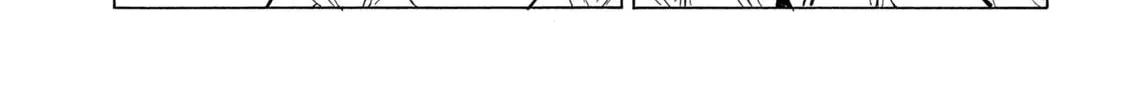 Read Minami-ke chapter 440 image 13 on Lezhin