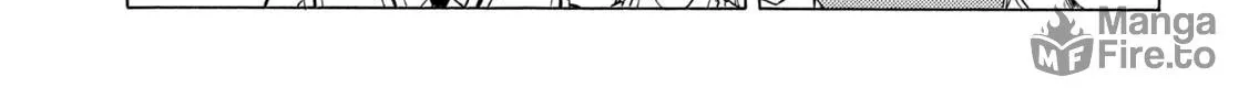 Read Minami-ke chapter 440 image 5 on Lezhin