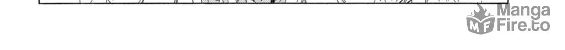 Read Minami-ke chapter 441 image 11 on Lezhin