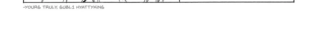 Read Minami-ke chapter 442 image 15 on Lezhin