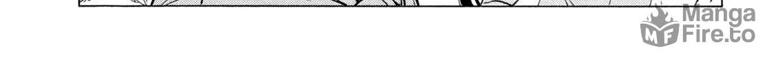 Read Minami-ke chapter 442 image 9 on Lezhin