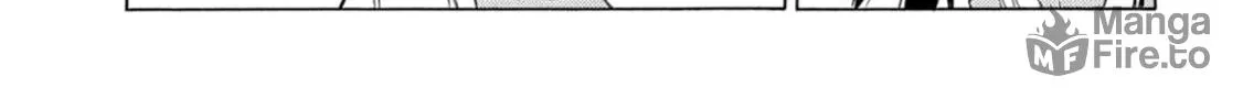 Read Minami-ke chapter 443 image 9 on Lezhin