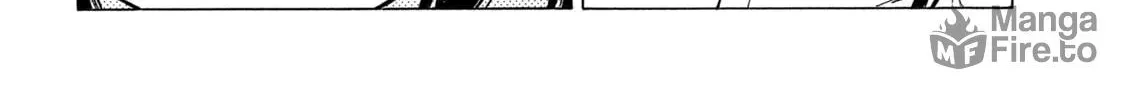 Read Minami-ke chapter 444 image 11 on Lezhin