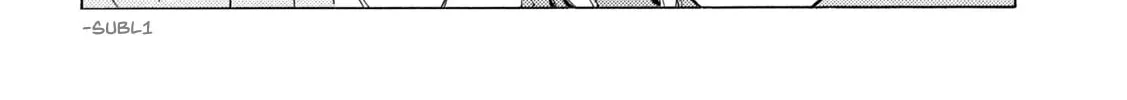 Read Minami-ke chapter 444 image 15 on Lezhin
