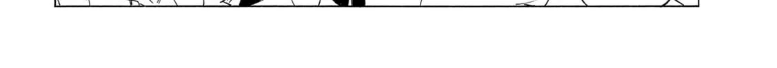 Read Minami-ke chapter 444 image 3 on Lezhin