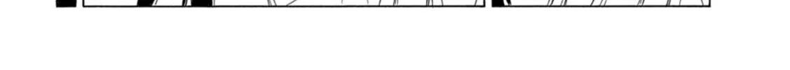 Read Minami-ke chapter 445 image 7 on Lezhin