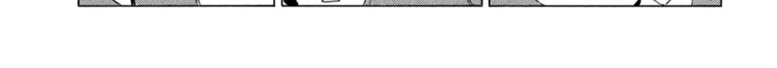 Read Minami-ke chapter 446 image 13 on Lezhin