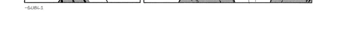 Read Minami-ke chapter 446 image 15 on Lezhin