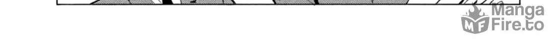 Read Minami-ke chapter 446 image 5 on Lezhin