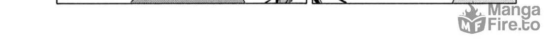 Read Minami-ke chapter 446 image 9 on Lezhin