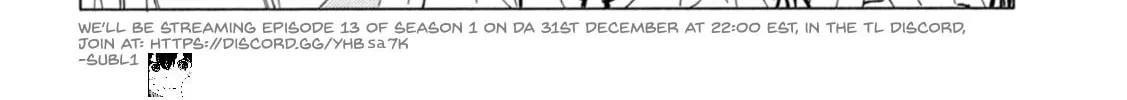 Read Minami-ke chapter 447 image 15 on Lezhin