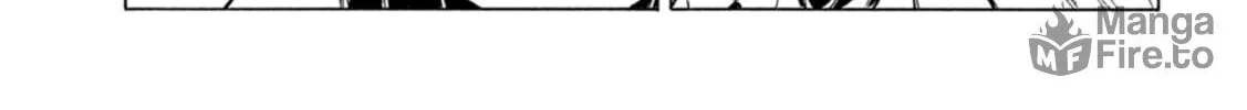 Read Minami-ke chapter 447 image 9 on Lezhin