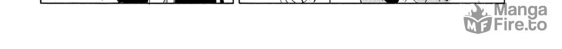 Read Minami-ke chapter 451 image 11 on Lezhin