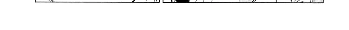 Read Minami-ke chapter 451 image 13 on Lezhin