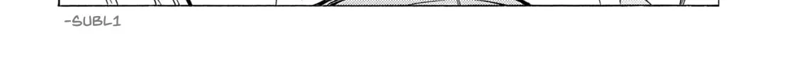 Read Minami-ke chapter 451 image 15 on Lezhin