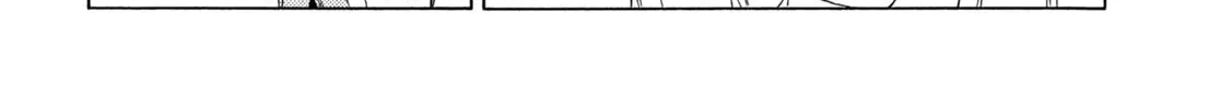 Read Minami-ke chapter 451 image 3 on Lezhin