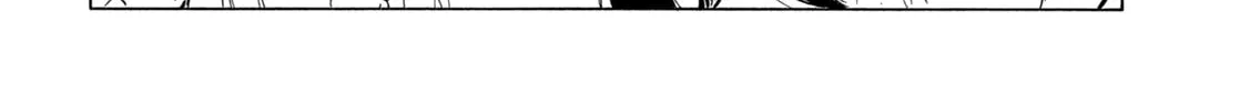 Read Minami-ke chapter 451 image 7 on Lezhin